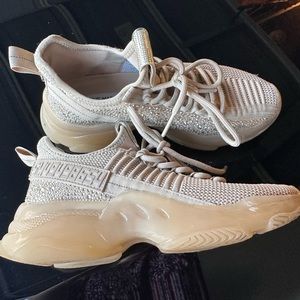 Shoes Steve Madden 8.5
